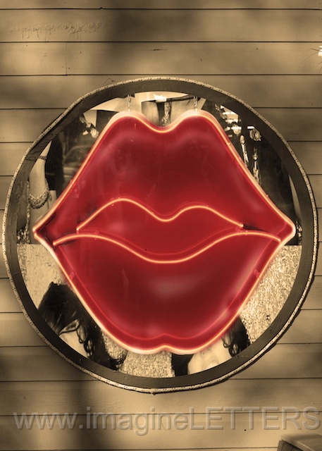 Wall_Art_Alphabet_Photography_Art_ 1598.jpg